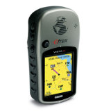 Sell your Garmin eTrex Vista C Portable Navigator