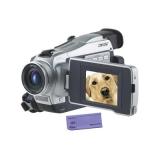 Sell your Sony DCR-TRV27 