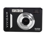 Sell your Vivitar Vivitar ViviCam 5022 Digital Camera