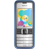 Sell your Nokia 7310 Supernova