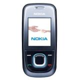 Sell your Nokia 2680 Slide
