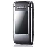 Sell your Samsung SGH-G400 Soul