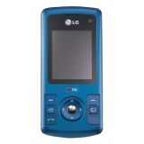 Sell your LG KU385