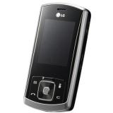 Sell your LG KE590
