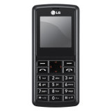 Sell your LG MG160