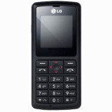 Sell your LG KG275
