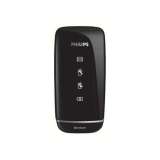 Sell your Philips Xenium 9@9q
