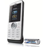 Sell your Philips Xenium 9@9j