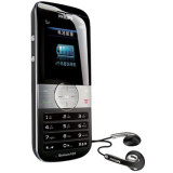 Sell your Philips Xenium 9@9u