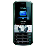 Sell your Philips Xenium 9@9z