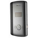 Sell your Toshiba G910 Portege