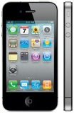 Sell your Apple iPhone 4 32GB