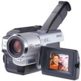 Sell your Sony Handycam DCR-TRV130 Digital Camcorder