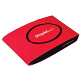 Sell your SimpleTech SimpleDrive 160GB External Hard Drive