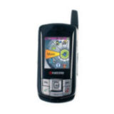 Sell your Kyocera Slider Remix 