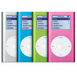 Ipod_mini_2g