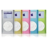Ipodmini