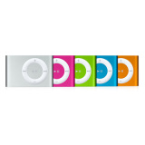 Ipodshuffles