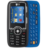 Sell your LG UX260