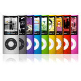 Ipodnano4g-lg1
