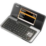 Sell your Asus M930