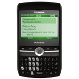 Sell your Toshiba G710
