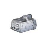 Sell your Samsung SCD5000 Digital Camcorder