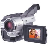 Sell your Sony CCD-TRV58 Handycam Digital Camcorder