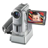 Sell your Sony dcr-pc108 Digital Camera