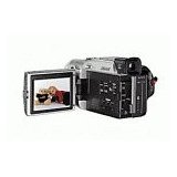 Sell your Sony DCR-TRV510 Handycam Digital Camcorder