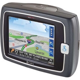 Sell your Cobra GPSM 2500 Portable Navigator