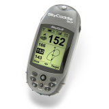 Sell your SkyGolf SkyCaddie SG4 Golf GPS