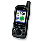 Sell your SkyGolf SkyCaddie SG5 GPS