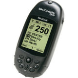 Sell your SkyGolf SkyCaddie SG3 GPS