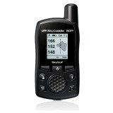 Sell your SkyGolf SkyCaddie SG2.5 GPS