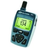 Sell your SkyGolf SkyCaddie SG1 GPS