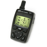 Sell your SkyGolf SkyCaddie SG2 GPS