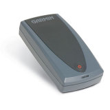 Sell your Garmin GPS10 Bluetooth Wireless GPS Receiver