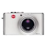 Sell your Leica D-LUX 2 Digital Camera