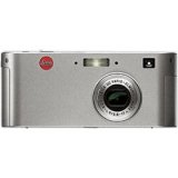 Sell your Leica D-Lux Digital Camera
