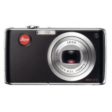 Sell your Leica C-Lux 1 Digital Camera