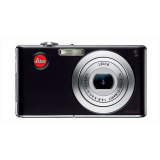 Sell your Leica C-LUX 2 Digital Camera