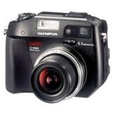 Sell your Olympus Camedia c5060 Digital Camera