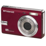 Sell your Polaroid T730 Digital Camera