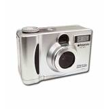 Sell your Polaroid PDC-3035 Digitla Camera