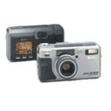Sell your Ricoh RDC-5300 Digital Camera