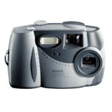 Sell your Kodak DX3500 Digital Camera