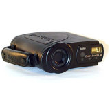 Sell your Kodak DC40 Digital Camera