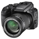 Sell your Fujifilm FinePix S100FS Digital Camera