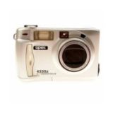 Sell your Apex Digital 4330z Digital Camera